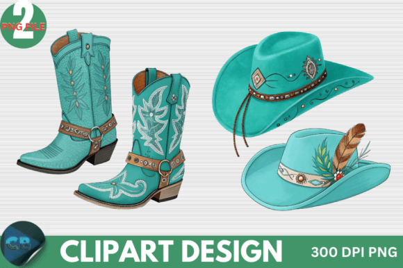 Download Cowboy Valentine Clipart PNG - Cowboy valentine Collection