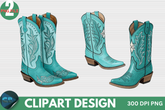 Download Cowboy Valentine Clipart PNG - Cowboy valentine Collection