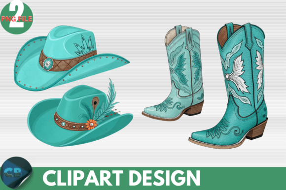 Download Cowboy Valentine Clipart PNG - Cowboy valentine Collection