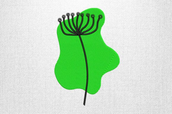 Download Minimal Dandelion - Minimal Collection