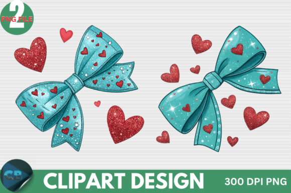 Download Cowboy Valentine Clipart PNG - Cowboy valentine Collection