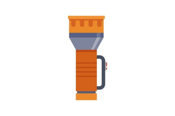 Download Underwater Swimming Flashlight. Scuba Di - Water Collection