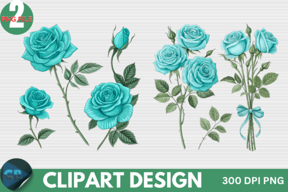Download Cowboy Valentine Clipart PNG - Cowboy valentine Collection